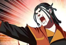 連結漫畫《史上最強贅婿》第372章附中文字幕，點此觀看激戰場面