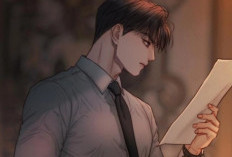 SERENA 第135章 | 當小威受傷時，艾澤無法控制自己的情緒