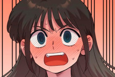 閱讀漫畫 Childhood Friend Complex《青梅竹馬情結》第79話中文版掃描版　永遠不要承諾傾心交談