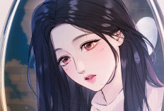 閱讀漫畫 Accidental Love《错撩》第73章附中文字幕，這對戀人讓所有人羨慕不已