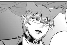 《魔界入魔了！入間同學》Mairimashita! Iruma-kun 457話連載：戰鬥升級！重要角色命運引發熱議