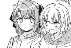 劇透！《上伊那牡丹酒醉身姿似百合花般》Botan Kamiina Fully Blossoms When Drunk 第69話中文掃描版，衝突愈發激烈
