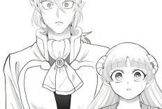 第一時間親耳聆聽！漫畫 Mairimashita! Iruma-kun《入间同学入魔了》第451話中文翻譯