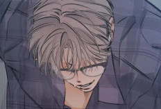 連結：BL 漫畫《Stage Behind》第 32 章 中文譯本 停車場事件