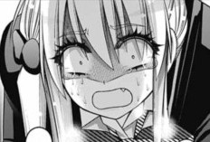  連結 Dark Gathering《黑暗集會》第75章中文翻譯：危險的綁架任務