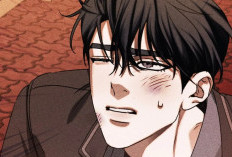 殘酷！漫畫 Friend or Faux 《重生的機會》第32章中文字幕版，高中生竟如此刻薄