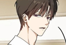 上線！連結《实时追更不等待》Touch Your Body 第25章 中文版 無法向對方表達愛意