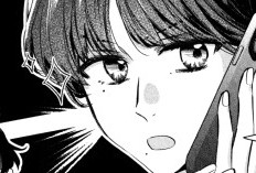 點此閱讀漫畫《佐佐木與宮野》完整章節附中文字幕，來看看這對可愛的情侶吧 