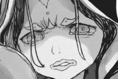 點擊閱讀 Made in Abyss《來自深淵》第72章中文字幕版，在此查看劇情進展