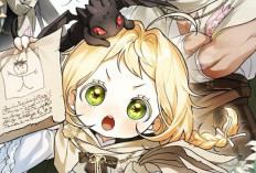 閱讀漫畫《隱藏實力的孩子正在尋找爸爸》A Secretly Capable Child Is Seeking For Her Dad 完整中文翻譯章節，皇室家族的浪漫故事