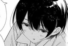 連結漫畫 Kanojo, Okarishimasu《出租女友》第407章中文翻譯和也真是個花花公子