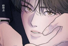 連結至《Limited Run》漫畫中文翻譯全章免費閱讀：最佳敵人變戀人題材