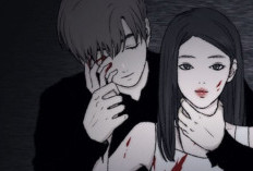 連結漫畫《親愛的 X》第1-62章中文譯本，金裕貞主演改編劇集版