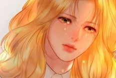 令人心碎！連結漫畫 Cry, or Better Yet, Beg《哭吧，乞求也好》第80章中文掃描版，準備好紙巾再看