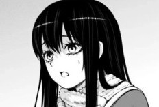 閱讀連結《看得見的女孩》第68章 中文字幕與劇透，如何忽略鬼魂的存在