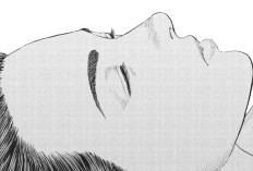 更新！漫畫《達爾文事變》第43章中文翻譯，嘗試失敗