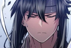 Reborn As The Heavenly Demon《還生天魔》第97章 中文翻譯版，此處戰鬥場面瘋狂