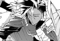 漫畫 Sentenced to Be a Hero《判處勇者刑 懲罰勇者9004隊刑務紀錄》第15章中文字幕更新戰況愈發激烈