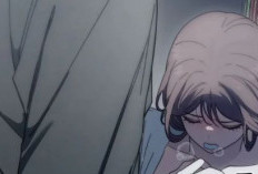 韓漫《Atonement, For Your Cruelty》第30話漢化情報：【冷酷公爵】陷入情感漩渦
