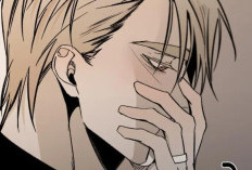 連結 BL 漫畫《Aporia》第109章中文譯本，反派的懲罰