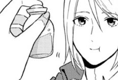 漫畫 A Gentle Noble's Vacation Recommendation《優雅貴族的休假指南》第26章中文字幕版，下一場危險冒險正火熱展開