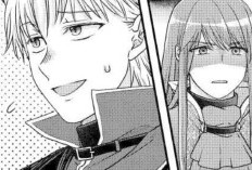 閱讀漫畫《月光下的異世界之旅》第113章中文字幕版，擬定新計劃