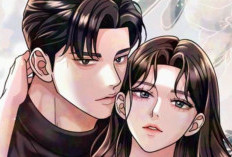 閱讀 A Wavering Husband 完整中文翻譯章節，成人浪漫生活