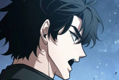 閱讀連結 全知讀者視角《Omniscient Reader's Viewpoint》第289章 中文版，如何逃離這場災難