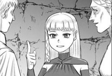 閱讀漫畫 Hyperinflation《惡性通貨膨脹》中文完整版章節連結當經濟衰退時