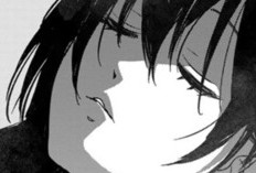 更新！閱讀連結《轉生史萊姆》第143章中文版孩子們，現在已經無處可逃了
