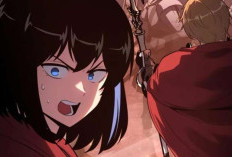 閱讀《與神同歸的騎士王》第162章 中文掃描版：他試圖突破框架