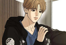 JINX《魔咒》第86章中文譯文，旻宥為金丹打造初體驗般的愉悅