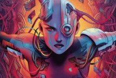 閱讀《Nebula》完整章節中文掃描版反英雄角色，同時也是「星際異攻隊」成員