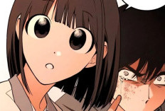 連結：漫畫《丟臉遊戲包子》第7章中文版這些高中生根本無法馴服