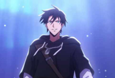 是時候一較高下了！劇透與閱讀連結 漫畫 超 幸運 的 人生 回歸《Chou Koun no Oredake Jinsei Kaiki》第32章 繁體中文版