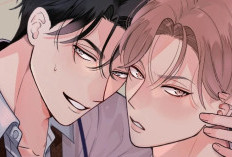 連結 漫畫《偽裝的真實之吻》完整章節中文譯本，從高中起就是死對頭的兩人，如今卻成了戀人