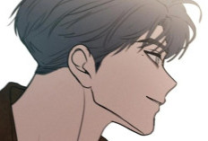 更新漫畫 I Want To Be Fooled《好想被你騙》第29章中文字幕版，點此閱讀後續劇情