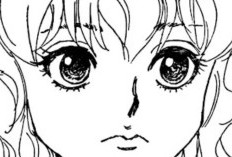 冨樫回歸！漫畫《Hunter X Hunter》第411章中文譯本，繼承戰爭第二部即將展開