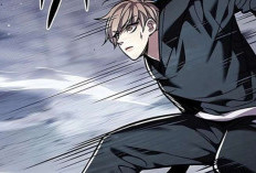 史詩級戰鬥！Eleceed《覺醒吧！貓奴》第383章中文字幕版，智宇現在超強的