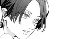預測《與山田展開LV.999的戀愛》My Love Story with Yamada-kun at Lv999 完整章節難以接受的殘酷真相