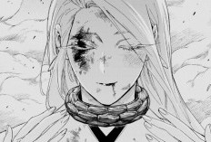 漫畫《Marriagetoxin》第161話劇透 愛情開始綻放