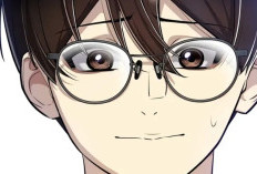 閱讀連結：《Teto X Egen》完整章節中文字幕版這就是書呆子愛上頭號熱門女孩時會發生的事