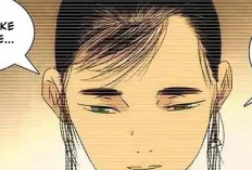 無處！連結《一人之下》Hitori No Shita: The Outcast 第816章中文翻譯版