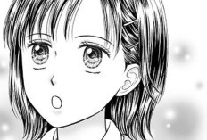 解說 Kodocha《玩偶遊戲》完整章節，講述一名童星與霸凌她的同班同學的故事