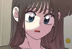 漫畫 Childhood Friend Complex《青梅竹馬情結》第75話 中文版 相處越久，風險越大