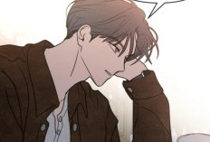 閱讀漫畫 I Want To Be Fooled《好想被你騙》第7章中文翻譯，母親推薦的男友