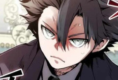 閱讀連結《開掛一樣的技能小偷》第1-2章中文譯本 最佳動作、喜劇、戲劇、歷史漫畫