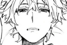 閱讀漫畫《死亡帳號》第67章中文譯本，當幽靈化為電子體