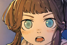 閱讀連結漫畫《羅小黑戰記·藍溪鎮》第137章中文譯本，旅程如此有趣