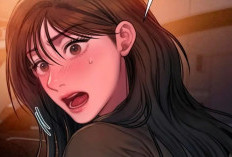 劇情簡介 《Greedy 貪婪之心》第37章 懇求被愛